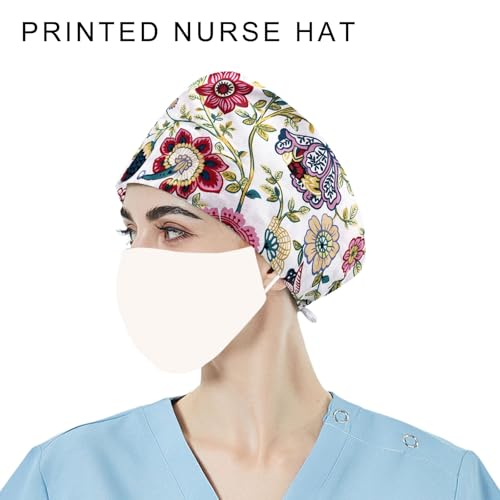 Gray Sheep グレイシープ NURSE ナース まとめ売り Gray Sheep NURSE Standard Set SECRET ver. | LOVE&ART SHOP